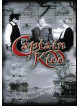 Feature Film - Captain Kidd [Edizione: Regno Unito]