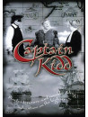 Feature Film - Captain Kidd [Edizione: Regno Unito]