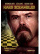 Feature Film - Hard Scrambled [Edizione: Regno Unito]