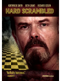 Feature Film - Hard Scrambled [Edizione: Regno Unito]