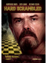 Feature Film - Hard Scrambled [Edizione: Regno Unito]