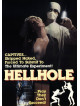 Feature Film - Hell Hole [Edizione: Regno Unito]