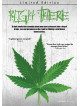 Feature Film - High There [Edizione: Regno Unito]