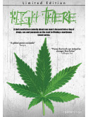 Feature Film - High There [Edizione: Regno Unito]