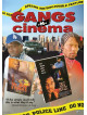 Feature Film - Gangs N Cinema [Edizione: Regno Unito]