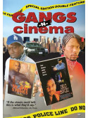 Feature Film - Gangs N Cinema [Edizione: Regno Unito]