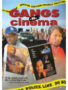Feature Film - Gangs N Cinema [Edizione: Regno Unito]