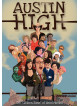 Feature Film - Austin High [Edizione: Regno Unito]