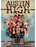 Feature Film - Austin High [Edizione: Regno Unito]