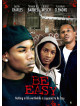 Feature Film - Be Easy [Edizione: Regno Unito]