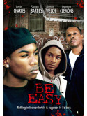 Feature Film - Be Easy [Edizione: Regno Unito]