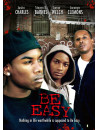 Feature Film - Be Easy [Edizione: Regno Unito]