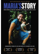 Feature Film - Maria'S Story: A Documentary Portrait Of Love And Survival In El Salvador'S Civil War [Edizione: Regno Unito]