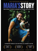 Feature Film - Maria'S Story: A Documentary Portrait Of Love And Survival In El Salvador'S Civil War [Edizione: Regno Unito]