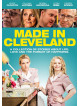 Feature Film - Made In Cleveland [Edizione: Regno Unito]