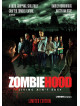 Feature Film - Zombie Hood [Edizione: Regno Unito]