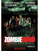 Feature Film - Zombie Hood [Edizione: Regno Unito]