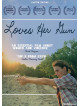 Feature Film - Loves Her Gun [Edizione: Regno Unito]