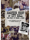 Frank L. Rizzo - Amateur Night At City Hall: The Story Of Frank L. Rizzo [Edizione: Regno Unito]