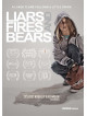 Feature Film - Liars, Fires And Bears [Edizione: Regno Unito]