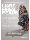 Feature Film - Liars, Fires And Bears [Edizione: Regno Unito]