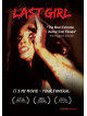 Feature Film - Last Girl [Edizione: Regno Unito]
