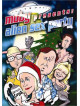 Feature Film - Moby Presents: Alien Sex Party [Edizione: Regno Unito]