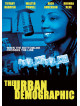 Feature Film - Urban Demographic [Edizione: Regno Unito]