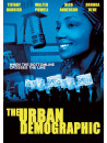 Feature Film - Urban Demographic [Edizione: Regno Unito]