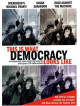 Feature Film - This Is What Democracy Looks Like [Edizione: Regno Unito]