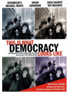 Feature Film - This Is What Democracy Looks Like [Edizione: Regno Unito]