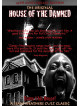Feature Film - House Of The Damned [Edizione: Regno Unito]