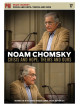 Noam Chomsky - Crisis And Hope: Theirs And Ours [Edizione: Regno Unito]