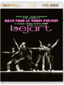 Pierre Henry - Messe Pour Le Temps Prese