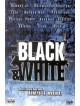 Black & White (1999)