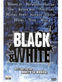 Black & White (1999)