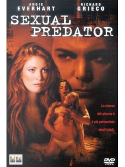 Sexual Predator