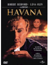 Havana [Edizione: Regno Unito]