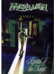 Marillion - Recital Of The Script
