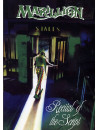 Marillion - Recital Of The Script