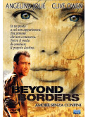 Amore Senza Confini - Beyond Borders