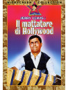 Mattatore Di Hollywood (Il)