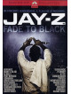 Jay-Z - Fade To Black