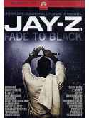 Jay-Z - Fade To Black