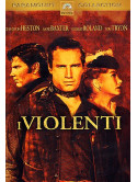 Violenti (I)