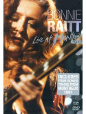 Bonnie Raitt - Live At Montreux