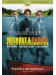 Without A Paddle - Un Tranquillo Week-End Di Vacanza