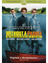 Without A Paddle - Un Tranquillo Week-End Di Vacanza