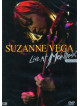 Suzanne Vega - Live At Montreux 2004