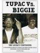 Tupac Vs Biggie - The Legend Continues (2 Dvd)